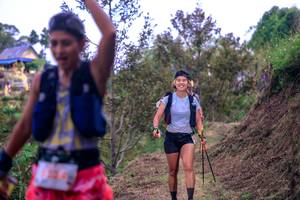 BIB: 
                            <button type="button" onclick="openModal(24848360)" class="btn btn-primary btn-sm float-right btn-popup" data-toggle="modal" data-target=".modal-high-quality">
                        <i class="fas fa-shopping-cart"></i> Add to Cart
                    </button>
                                            <button type="button" onclick="isThisMe(24848360, true)" class="btn btn-success btn-sm float-right btn-popup btn-isme hidden" data-toggle="tooltip" data-placement="bottom" title="นี่คือรูปของคุณใช่ไหม คลิกที่นี่เพื่อเอาเข้าอัลบั้ม">
                        <i class="fas fa-plus"></i> Add to album
                    </button>
                    <button type="button" onclick="isThisMe(24848360, false)" class="btn btn-warning btn-sm float-right btn-popup btn-isnotme hidden">
                        <i class="fas fa-ban"></i> Remove from album
                    </button>